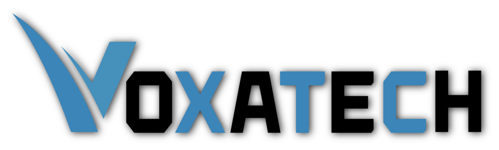 Voxatech